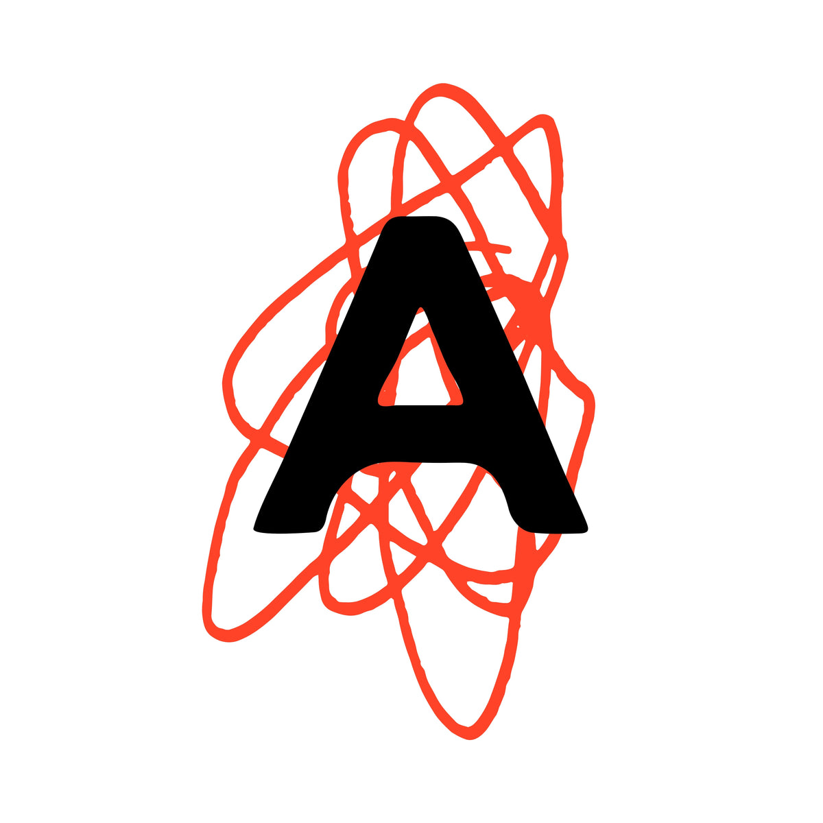 AquaReach 360™