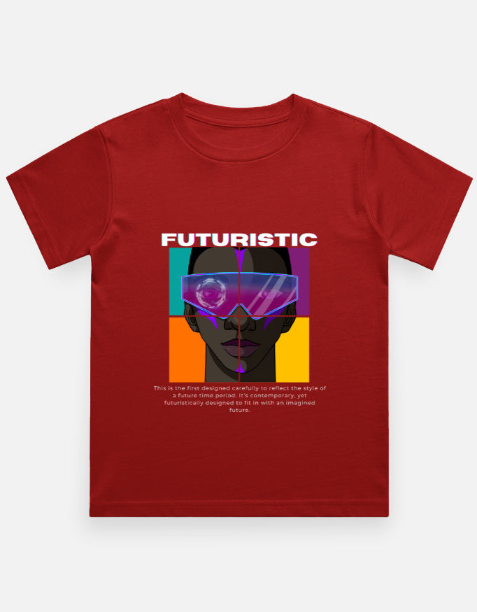 Front_1_c_10.jpg