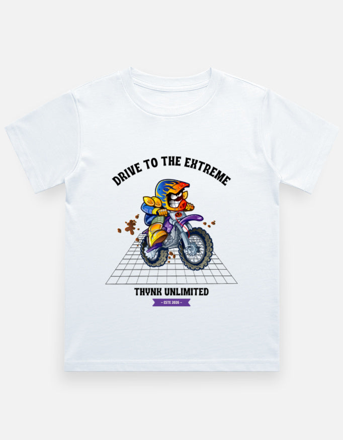 Front_1_c_1.jpg