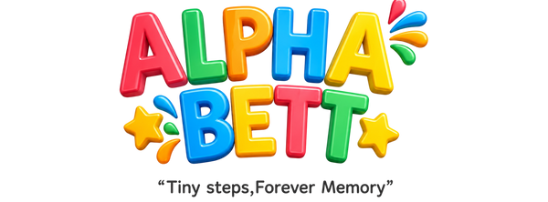 alphabett.store