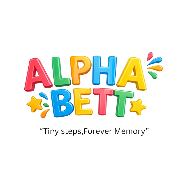alphabett.store