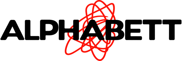 alphabett.store